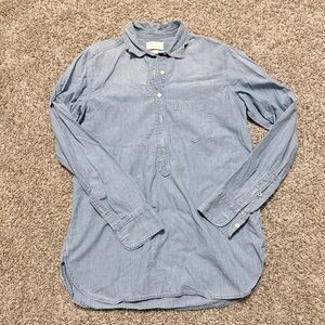 J.Crew Shirt